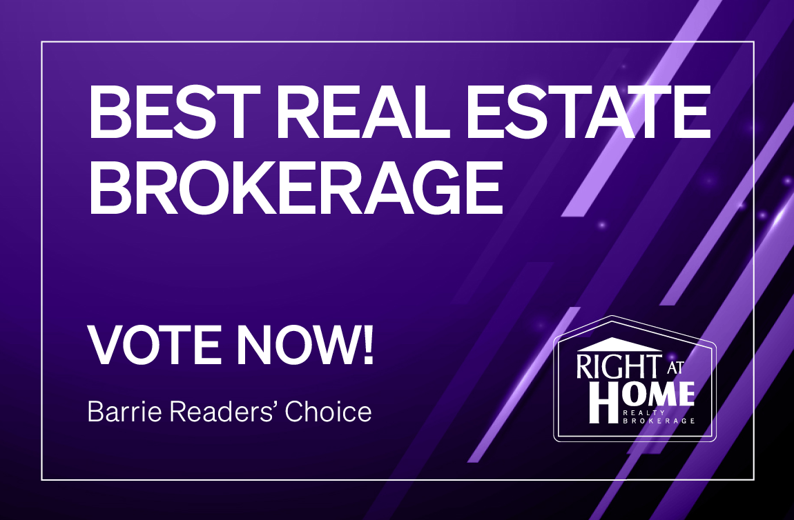 The Latest RAHR Roundup Issue is HERE,